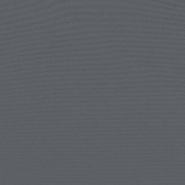 vidaXL 4-dielna záhradná sedacia súprava polyratan čierna a sivá – Obrázok 9