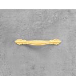 vidaXL Nočné stolíky 2 ks betónovo sivé 40x35x47,5 cm kompozitné drevo – Obrázok 10