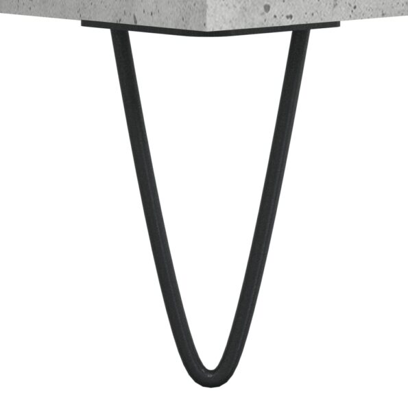 VXL8720845911362_g_en_hd_10.jpg vidaXL Nočné stolíky 2 ks betónovo sivé 40x40x50 cm kompozitné drevo – Obrázok 12