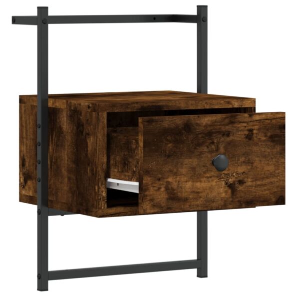 VXL8720845916114_g_en_hd_7.jpg vidaXL Nočné skrinky nástenné 2 ks dymový dub 35x30x51cm kompoz. drevo – Obrázok 9