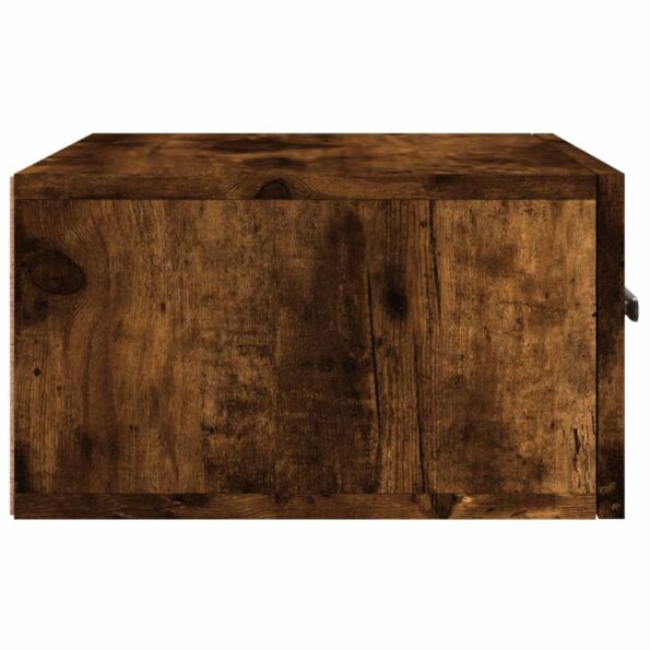 VXL8720845946883_g_en_hd_6.jpg vidaXL Nástenné nočné stolíky 2 ks dymový dub 35x35x20 cm – Obrázok 8