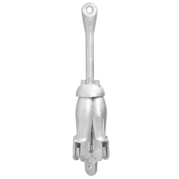 VXL8720845951221_g_en_hd_4.jpg vidaXL Skladacia kotva s lanom strieborná 2,5 kg kujné železo – Obrázok 5