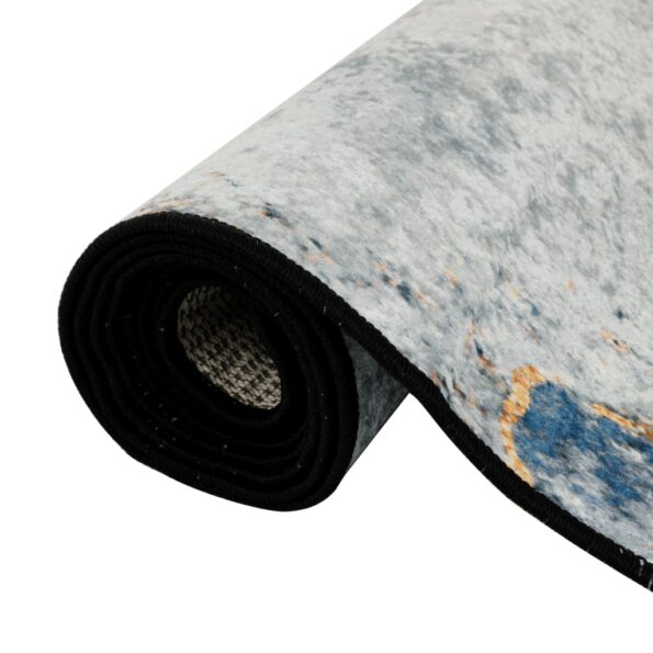 VXL8720845957018_g_en_hd_3.jpg vidaXL Koberec umývateľný viacfarebný 120x180 cm protišmykový – Obrázok 5