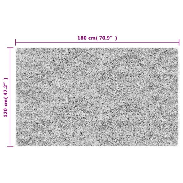 VXL8720845957070_g_en_hd_6.jpg vidaXL Koberec umývateľný čierno-zlatý 120x180 cm protišmykový – Obrázok 8