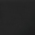 vidaXL Sklápacie masážne kreslo s podnožkou čierne umelá koža – Obrázok 10