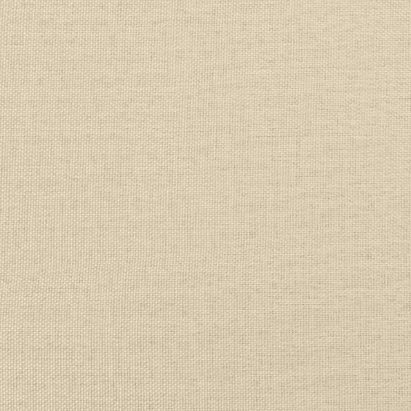 VXL8721012044456_g_en_hd_6.jpg vidaXL Sklápacie kreslo s podnožkou krémové látkové – Obrázok 8