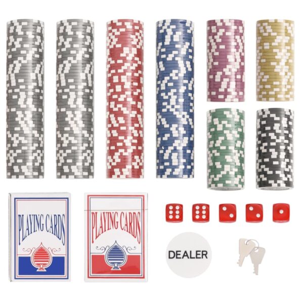 VXL8721012105041_g_en_hd_3.jpg vidaXL Súprava pokrových žetónov 300 ks 11,5 g – Obrázok 4