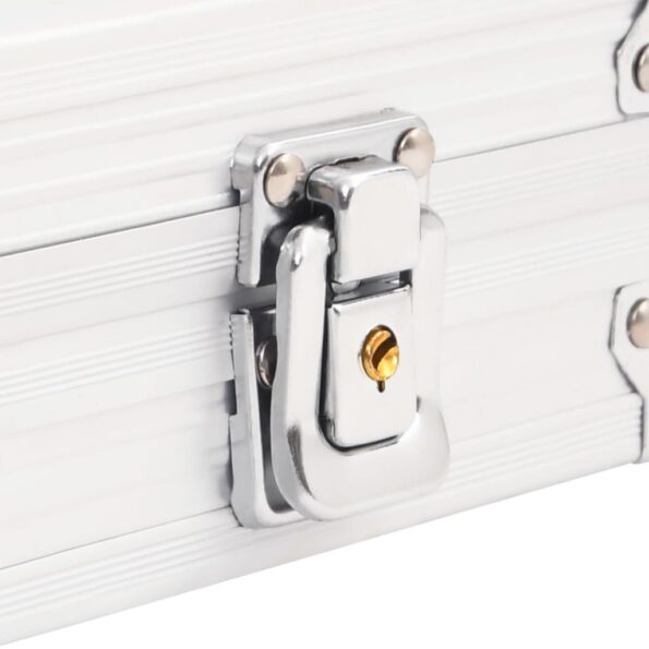 VXL8721012105041_g_en_hd_7.jpg vidaXL Súprava pokrových žetónov 300 ks 11,5 g – Obrázok 8