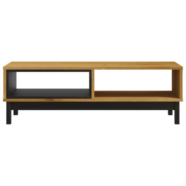VXL8721012107571_g_en_hd_2.jpg vidaXL Konferenčný stolík FLAM 100x50x32,5 cm borovica – Obrázok 4