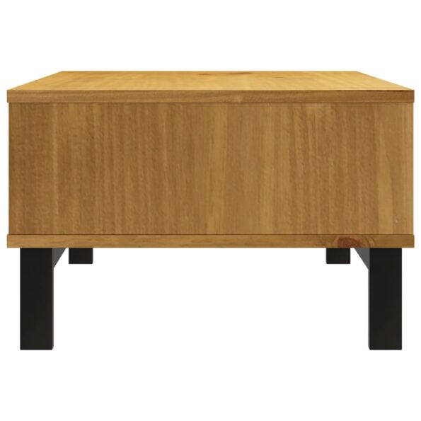 VXL8721012107571_g_en_hd_3.jpg vidaXL Konferenčný stolík FLAM 100x50x32,5 cm borovica – Obrázok 5