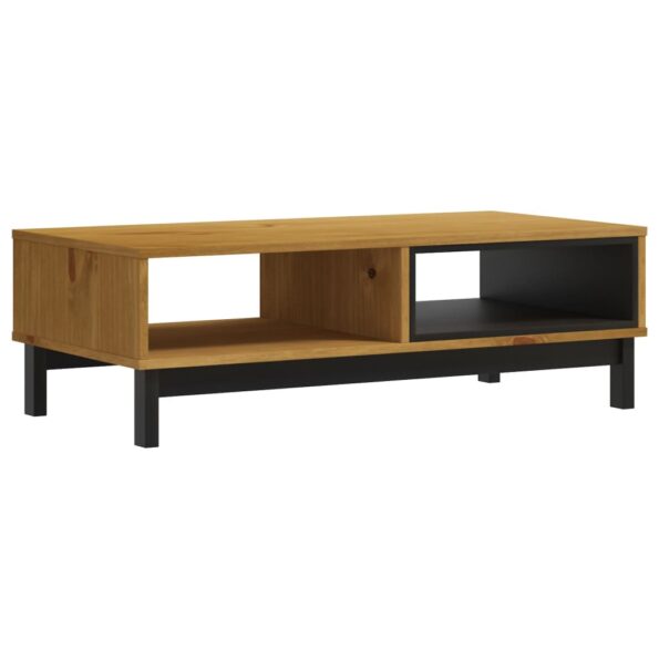 VXL8721012107571_g_en_hd_4.jpg vidaXL Konferenčný stolík FLAM 100x50x32,5 cm borovica – Obrázok 6