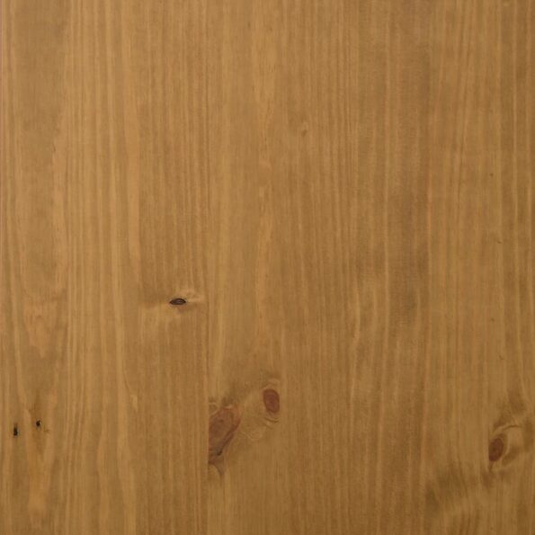 VXL8721012107571_g_en_hd_6.jpg vidaXL Konferenčný stolík FLAM 100x50x32,5 cm borovica – Obrázok 8