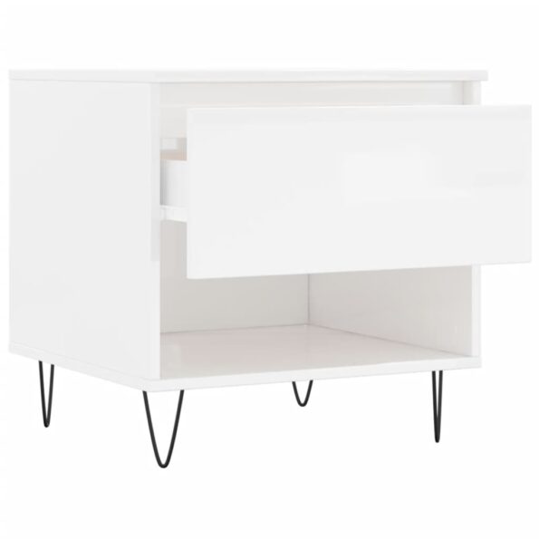 VXL8721012112247_g_en_hd_5.jpg vidaXL Konferenčné stolíky 2 ks lesklé biele 50x46x50 cm kompoz. drevo – Obrázok 7