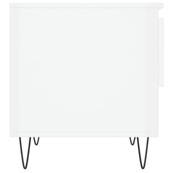 VXL8721012112247_g_en_hd_6.jpg vidaXL Konferenčné stolíky 2 ks lesklé biele 50x46x50 cm kompoz. drevo – Obrázok 8