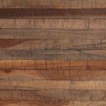 vidaXL Zasúvacie konferenčné stolíky 2 ks tíkový masív – Obrázok 8