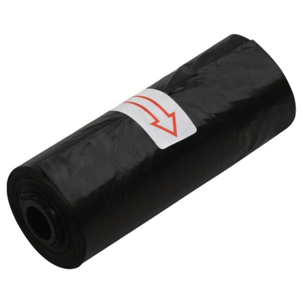 VXL8721012134805_g_en_hd_1.jpg vidaXL Vrecká na psie exkrementy 750 ks, čierne 30x20 cm, PE – Obrázok 2