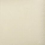 vidaXL 3-miestna pohovka krémová 180 cm umelá koža – Obrázok 7