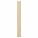 vidaXL Fólia na rastliny 70 g/m² 10x1,6 m – Obrázok 3