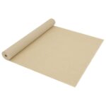 vidaXL Fólia na rastliny 70 g/m² 10x1,6 m – Obrázok 5