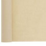 vidaXL Fólia na rastliny 70 g/m² 10x1,6 m – Obrázok 6