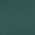 vidaXL Fólia na rastliny 70 g/m² 10x1,6 m – Obrázok 7