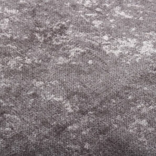 VXL8721012161573_g_en_hd_2.jpg vidaXL Koberec umývateľný sivý 150x230 cm protišmykový – Obrázok 3