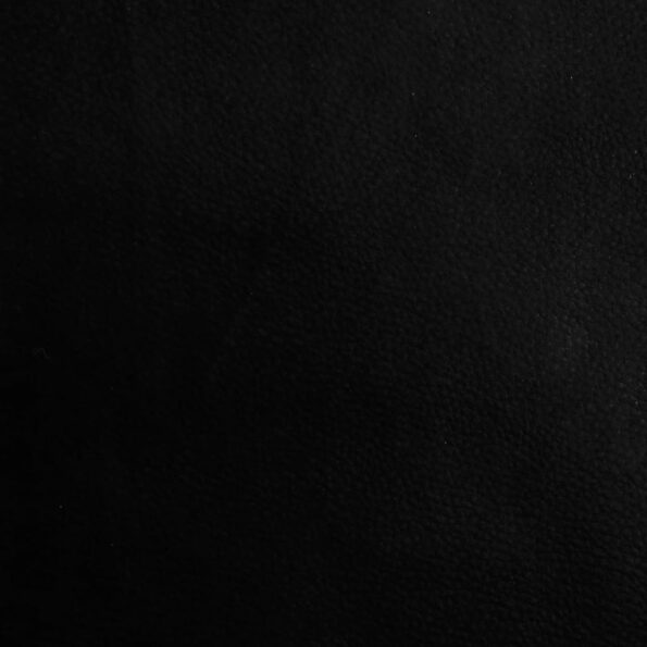 vidaXL Úložná lavička hnedý dub 42x42x46 cm kompozitné drevo – Obrázok 9