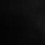 vidaXL Lavička na topánky hnedý dub 65,5x32x57,5 cm kompozitné drevo – Obrázok 10