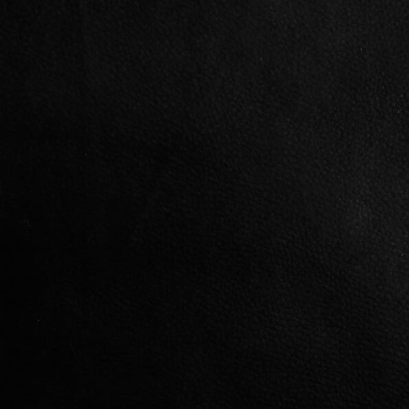 vidaXL Lavička na topánky hnedý dub 65,5x32x57,5 cm kompozitné drevo – Obrázok 10