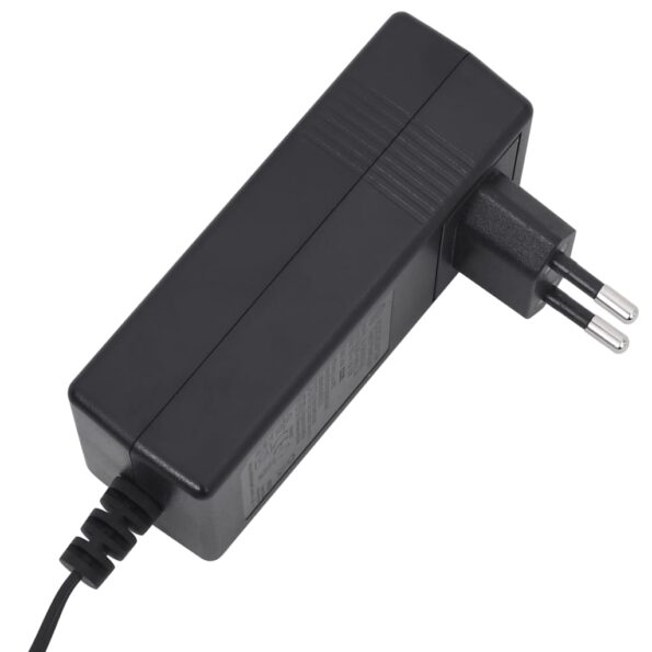 VXL8721012169838_g_en_hd_10.jpg vidaXL Zdvíhacie a sklápacie masážne kreslo tmavosivé látka – Obrázok 12