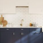 vidaXL Rukoväte na skrinku 10 ks strieborné 64 mm nehrdzavejúca oceľ – Obrázok 4