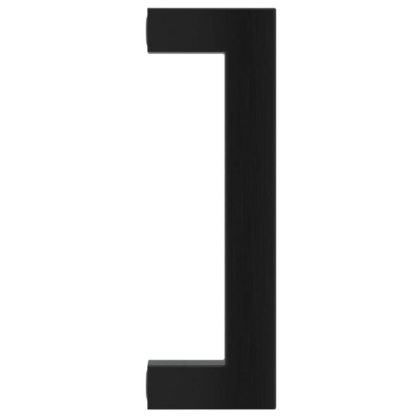 VXL8721012192416_g_en_hd_4.jpg vidaXL Rukoväte na skrinku 10 ks čierne 96 mm nehrdzavejúca oceľ – Obrázok 6