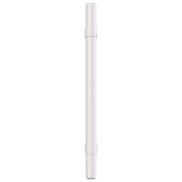 VXL8721012192584_g_en_hd_3.jpg vidaXL Rukoväte na skrinku 10 ks strieborné 128 mm nehrdzavejúca oceľ – Obrázok 5