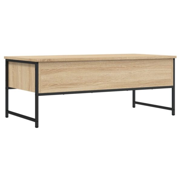 VXL8721012195202_g_en_hd_6.jpg vidaXL Konferenčný stolík dub sonoma 101x49x39,5 cm kompozitné drevo – Obrázok 8