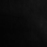 vidaXL Sklápacie masážne kreslo čierne lesklé umelá koža – Obrázok 12