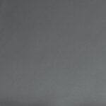 vidaXL Sklápacie masážne kreslo sivé umelá koža – Obrázok 12