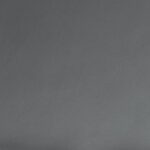 vidaXL Sklápacie masážne kreslo sivé umelá koža – Obrázok 12