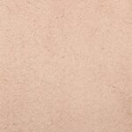 vidaXL Koberec HUARTE s krátkym vlasom umývateľný rumencový 160x230 cm – Obrázok 9