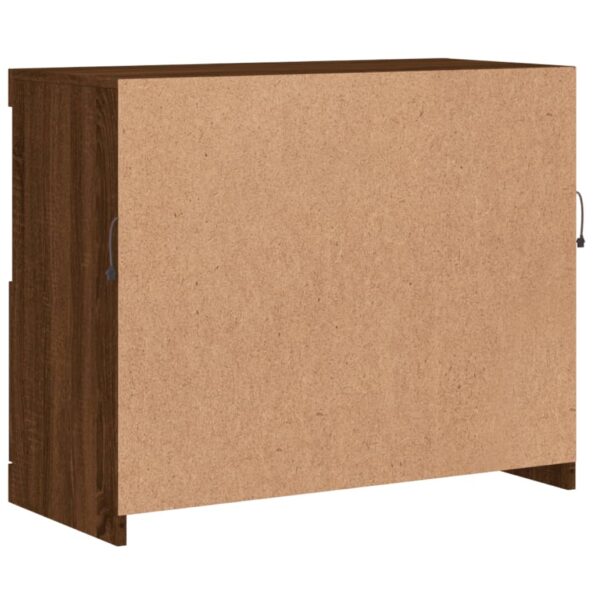 VXL8721012252486_g_en_hd_7.jpg vidaXL Komoda s LED svetlami hnedý dub 81x37x67 cm – Obrázok 9