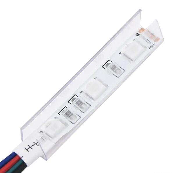VXL8721012253070_g_en_hd_8.jpg vidaXL Komoda s LED svetlami dub sonoma 41x37x67 cm – Obrázok 10