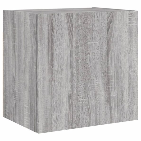 VXL8721012254916_g_en_hd_4.jpg vidaXL TV nástenné skrinky 2 ks sivé sonoma 40,5x30x40cm kompoz. drevo – Obrázok 6
