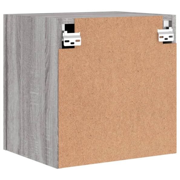 VXL8721012254916_g_en_hd_8.jpg vidaXL TV nástenné skrinky 2 ks sivé sonoma 40,5x30x40cm kompoz. drevo – Obrázok 10