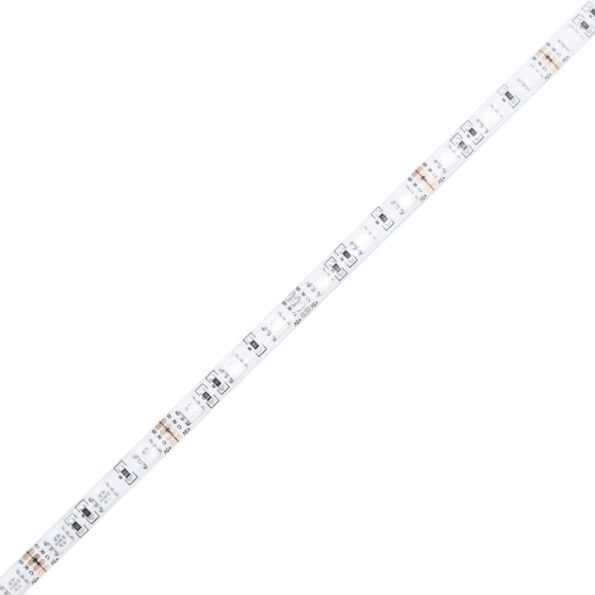 VXL8721012257054_g_en_hd_10.jpg vidaXL Nočný stolík s LED svetlami nástenný dymový dub – Obrázok 12