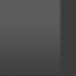 vidaXL Konferenčné stolíky 2 ks vysoký lesk sivé kompozitné drevo – Obrázok 7