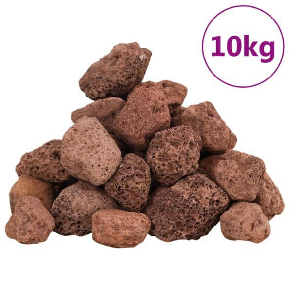 VXL8721012921696_a_en_hd_1.jpg vidaXL Sopečné kamene 10 kg červené 3-5 mm – Obrázok 2