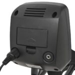 vidaXL Detektor kovov s LED kontrolkou, 300 cm – Obrázok 5