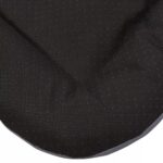 vidaXL Matrac pre psa, veľkosť XXL, sivý – Obrázok 4