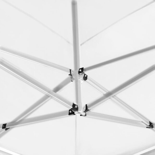 VXL8719883550596_g_en_hd_2.jpg vidaXL Profesionálny skladací párty stan hliníkový 6x3 m biely – Obrázok 3