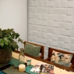 WallArt Nástenné 3D panely 24 ks GA-WA21 Oberon – Obrázok 3