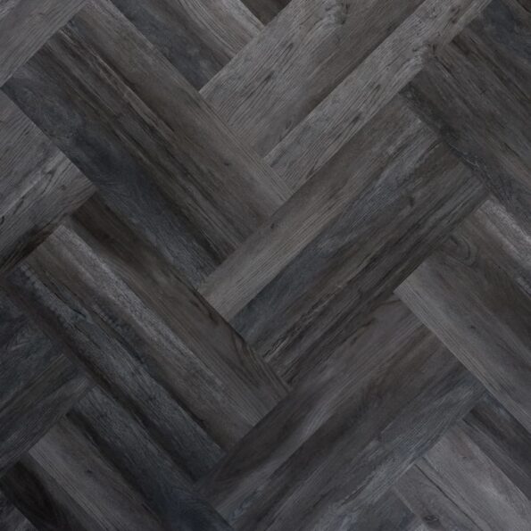 VXL8719992629572_g_en_hd_1.jpg WallArt Lišty so vzhľadom zostarnutého dubového dreva uhlíkové šedé – Obrázok 2